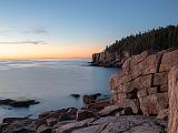 Acadia 097